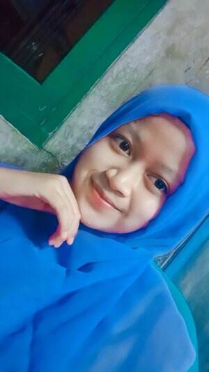 iqohmuafaqoh_16_tangerang_syukronlillah