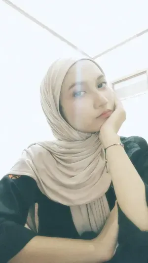 IDOL XIII SYIFA ANDARA 19 BOGOR JUST A FRIEND TO YOU 