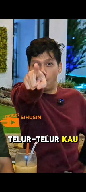 Dad Jokes Battle 12


Ada jokes kalian ? Coba komen dibawah yak!
#dadjokesbattle #komedi #tebakanlucu #jokesbapakbapak #tebakangaring #tebak