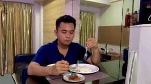 Masak Opor Ayam + Sambal (Enak Banget, Keinget Suasana Lebaran) #onlineauditionmci10