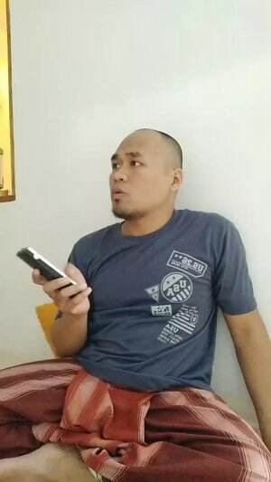 Cantik Banget Kalo kamu senyum. ☺☺☺🥰😁🤭
