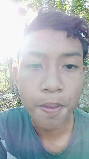 Egois 