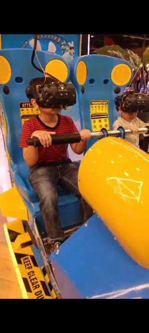 Libur telah tiba 

#liburtelahtiba #liburan2024 #maingame #bermain 