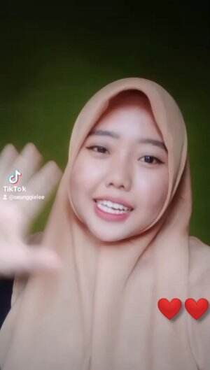 XFI2021 SOLO INGGICAHYALANGI 21TAHUN MEDAN GRANADE&HAPPIER ACAPELLA 