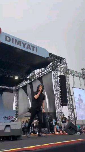 SUDAH.... DEWA 19 VIRZHA