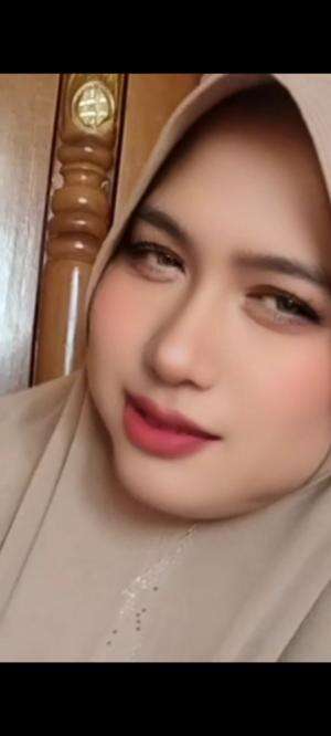 MAU TAK MAU - #LipsyncSong #SingingLipsync #FYP #Viral - #CoverSong #SingingCover #Dangdut #LaguIndonesia #TikTokIndonesia- #KaraokeT