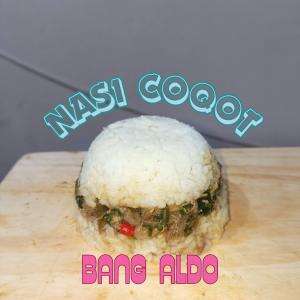 NASI COQOT BANB ALDO