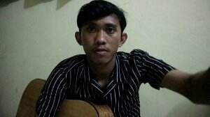 RSD2022 Elgy Yandara 24thn Bogor egois - lesti