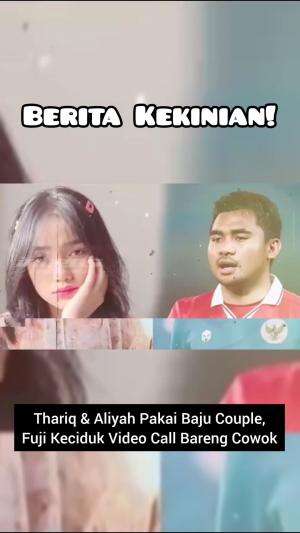 #news #fyp #fypシ゚viral #trending #foryou #RCTIPlus #HOTrctiplus