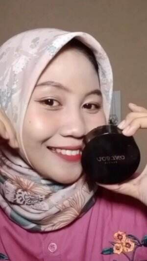  #makeup  #tips  #Viral 