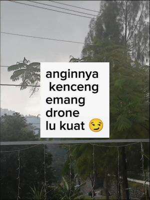 Emang dikira siapa yang ngajarin Aang pengendalian angin? Fly Angin Kenceng ? #fyp #drone  #DroneFPV #DroneMaru #HOTPlus #HOTRCTI #HOTRCTIPL