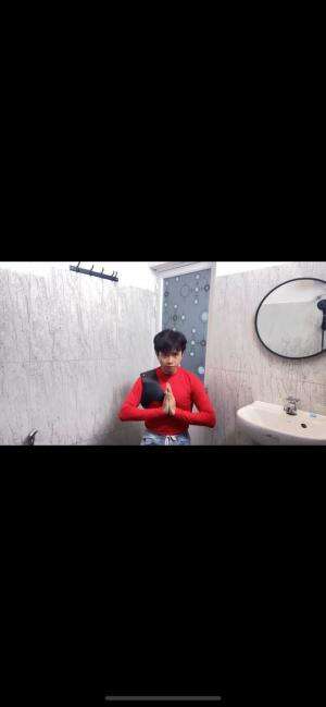 IDOL_XIII MILK 24 SUKABUMI CINTA TLAH MEMILIH,NIRMALA,MATAHARIKU