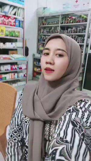 #fyp #foryou #RCTIPlus #HOTrctiplus #trending #singing