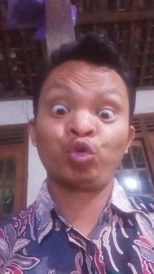 testing woy  #semuaorang 