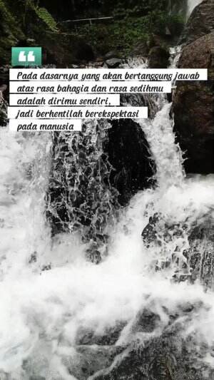 self reminder

 #akukuat
 #thisismylife
