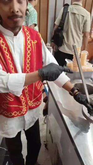 Es krim turki

#Viral #vidiotrending #fypシ #EskrimTurki