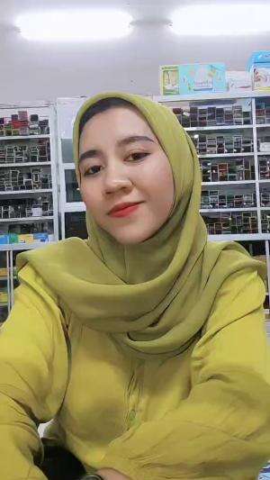 #singing #fyp #fypシ゚viral #trending #foryou #RCTIPlus #HOTrctiplus #lifestyle #story