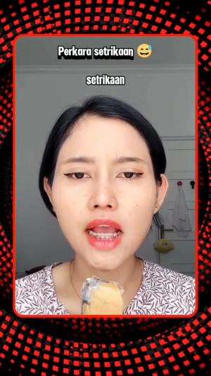 setrika oh setrika #riyukabunga 