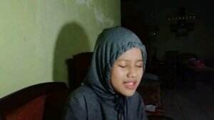 TINBS Amelia Chandra Dewi Magelang 17th Adrenaline Aliaa