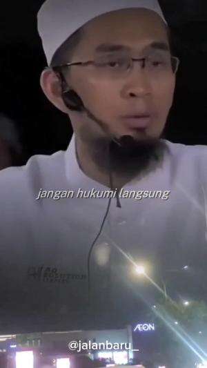 Mengingatkan Kebaikan - Ceramah Ustadz Adi Hidayat #adihidayat #ustadadihidayat #ustadzadihidayat #ceramah #ceramahpendek #ceramahislam #cer