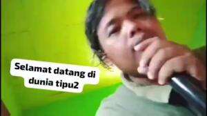 #fypシ゚viral 
#rctiofficial 