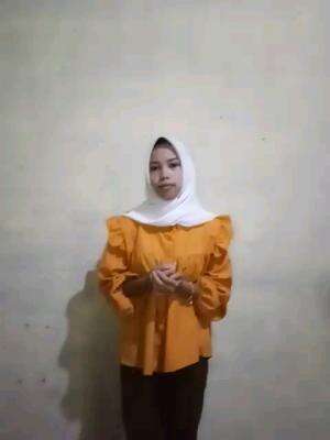 AUDISI KDI Lainatus Sifa Pasaribu 18TAHUN BUNGA PENGANTIN PRO.SUMATRA UTARA LABURA#ONLINEAUDISIKDI2021 #Lainatus sifa TIDAK MEMPUNYAI HP 