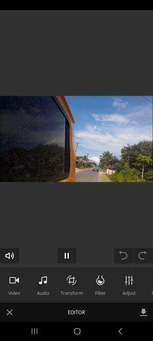 touring#MyFirstVideoOnHOT+ #adventure
