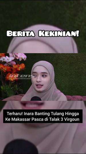 #news #fyp #fypシ゚viral #trending #foryou #RCTIPlus #HOTrctiplus