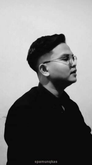XFI2023 SOLO PAMUNGKAS 24 SEMARANG FLY ME TO THE MOON