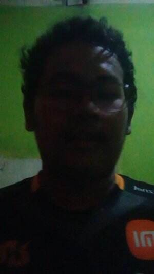 TINBS DIMAS PRATAMA TELUK SASAH,TANJUNG UBAN 18 SEPERTI BINTANG#TINBS
