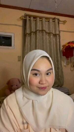 XFI2023 SOLO FELICIA 19TH BEKASI -INI LAGUKU-