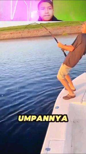 #kangdenireal #RCTISuperapps #RCTIPlus #HOTrctiplus #hiburan