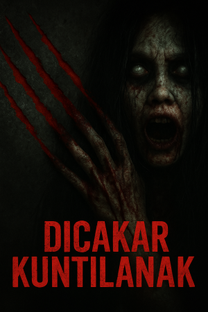 DICAKAR KUNTILANAK

#ceritahoror #horrorstory #kisahmenyeramkan #misteri #malamseram #kisahhantu #ceritahantu #patahhati #kisahkejadiananeh 