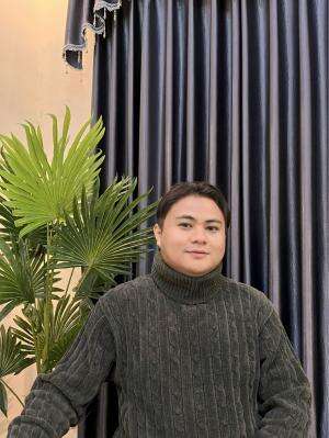  #AUDISIONLINEKDI2025