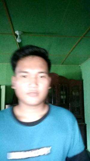 Nando Medan 20 tahun Madu #onlineaudition2021