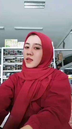 #fyp #foryou #RCTIPlus #HOTrctiplus #trending #singing