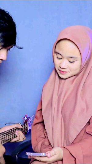 Hamparan pasir putih menunggu❤ #ivansany 