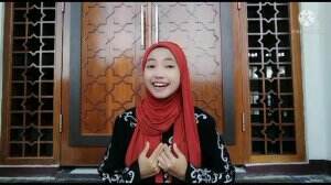 Nafisatur Rifa_20_Banjarnegara_khodijah (Veve Zulfikar)