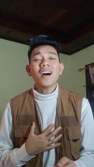 KDI 2024 FIKI RAPANDI JAMBI 21 TAHUN MIMPI TERINDAH #OnlineAuditonKDI2024