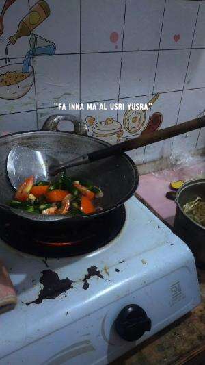 motivasi 