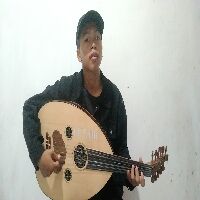 Muhammad Nur Fajri_18_Jakarta Timur_Cover Roqqot Aina