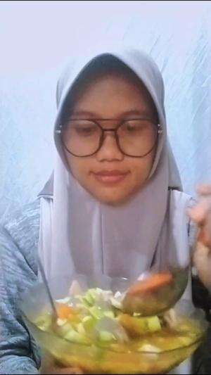 cilok tulang  #jajanan  #pedas  #cilok
