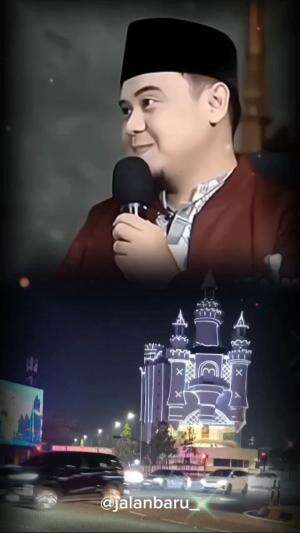 Jangan Bertanya Tentang Rezeki - Ceramah Ustadz Hilman Fauzi #hilmanfauzi #ustadzhilmanfauji #ustadzhilmanfauzi #rezeki #rejeki #ceramah #ce