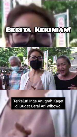 #news #fyp #fypシ゚viral #trending #foryou #RCTIPlus #HOTrctiplus