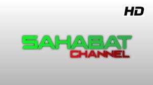 Berita Utama Siang Akhir Pekan di ABRAR TV - 11 Mei 2024 (LIVE)