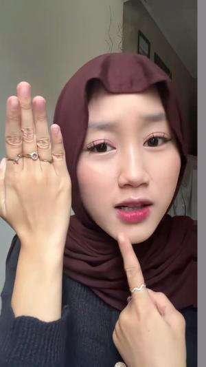 fix kalian wajib beli sih😩🫵🏻 
#suciaprilia #suciapriliafanspage 