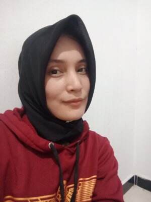 Percuma - Rita sugiarto