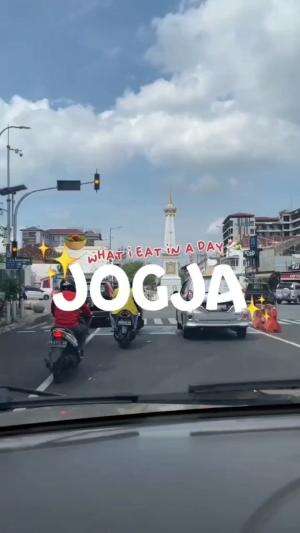 di Jogja Seharian? ini deretan kuliner yang bisa kamu sambangin!  #VisitJogja #Jogja #jogjaistimewa #placetovisitjogja