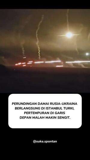  #perang  #perangrusiaukraina  #rusia  #ukraina 