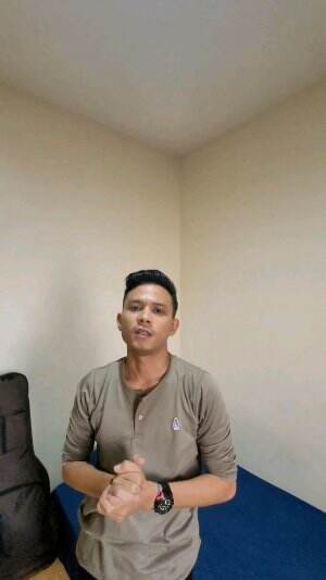 XFI2023 SOLO NIO 30 JAKARTA ALLMYLIFE